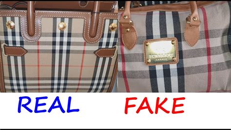 fake burberry women& 39|how to check burberry authenticity.